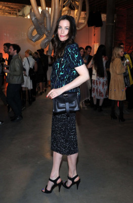 Liv Tyler pic #729458