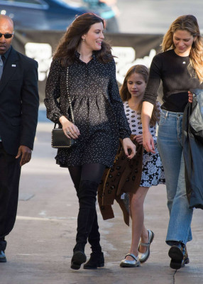 Liv Tyler pic #851346