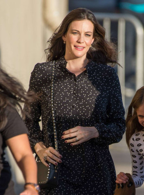 Liv Tyler pic #851347