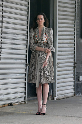 Liv Tyler pic #722122