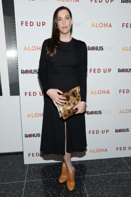 Liv Tyler pic #729371