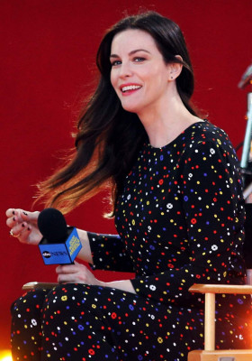 Liv Tyler pic #747403