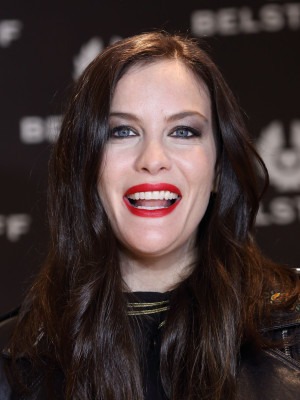 Liv Tyler pic #957755