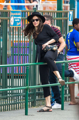 Liv Tyler pic #817799