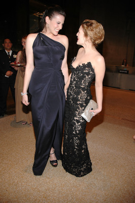 Liv Tyler pic #726931