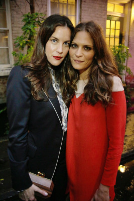 Liv Tyler pic #657187