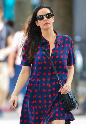 Liv Tyler pic #746205