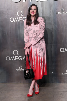 Liv Tyler pic #959306