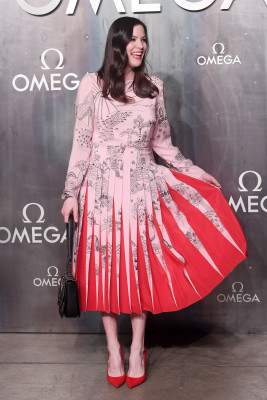Liv Tyler pic #959308