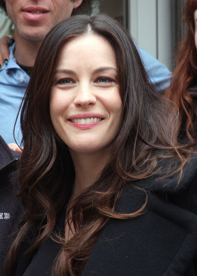 Liv Tyler pic #722499