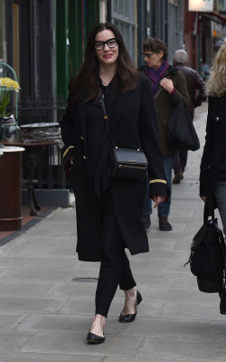 Liv Tyler pic #962316