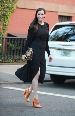 Liv Tyler pic #729298