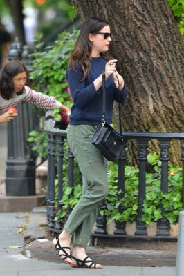 Liv Tyler pic #737763