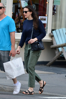 Liv Tyler pic #737764