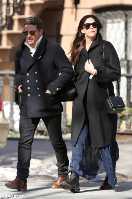 Liv Tyler pic #793842