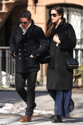 Liv Tyler pic #793846