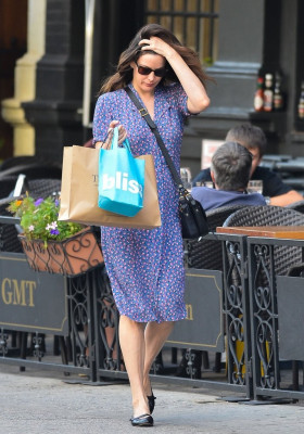 Liv Tyler pic #659716