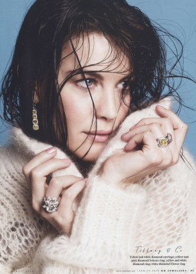 Liv Tyler pic #756177