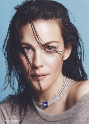 Liv Tyler pic #756180