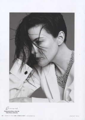 Liv Tyler pic #756176