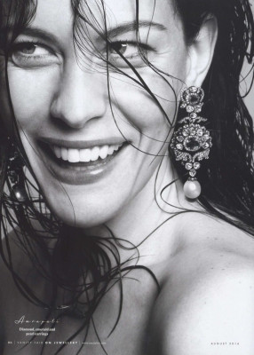 Liv Tyler pic #756179