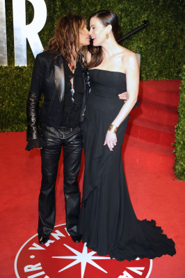 Liv Tyler pic #366341