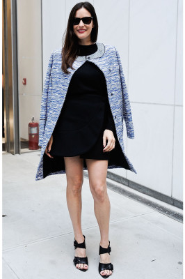Liv Tyler pic #664705