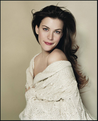 Liv Tyler pic #104437