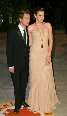 Liv Tyler pic #229774