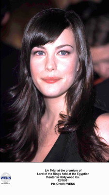 Liv Tyler pic #229760