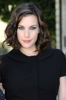 Liv Tyler pic #229764
