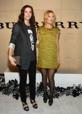 Liv Tyler pic #229776