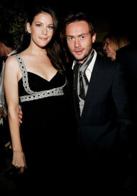 Liv Tyler pic #229778