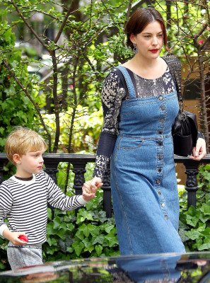 Liv Tyler pic #268191