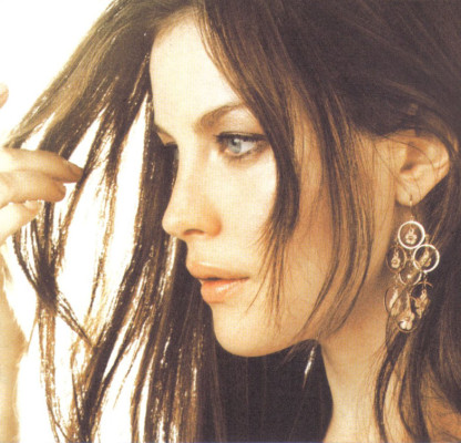 Liv Tyler pic #81963