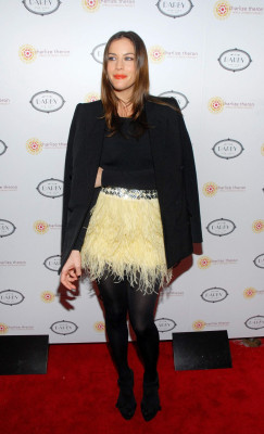 Liv Tyler pic #323674