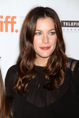 Liv Tyler pic #295490