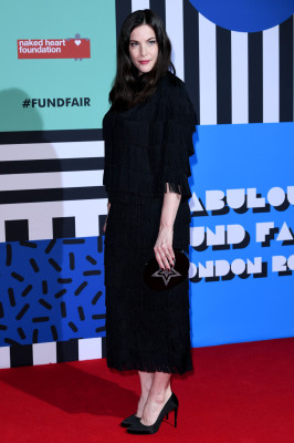 Liv Tyler pic #958321