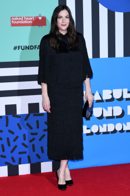 Liv Tyler pic #958323