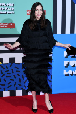 Liv Tyler pic #958322