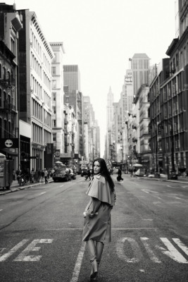 Liv Tyler pic #741247