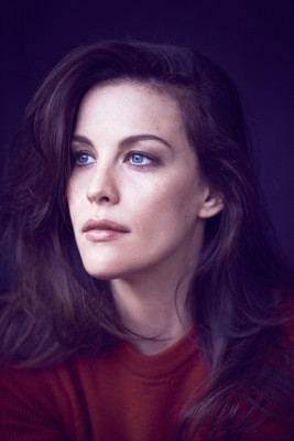 Liv Tyler pic #741248