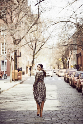Liv Tyler pic #741864