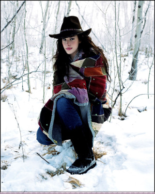 Liv Tyler pic #105531