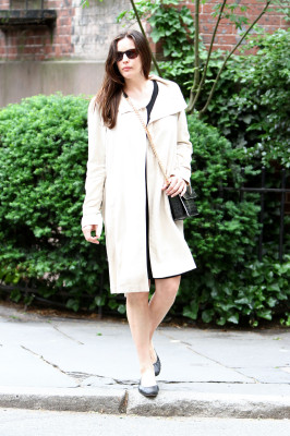 Liv Tyler pic #649703