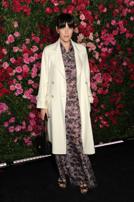Liv Tyler pic #505576