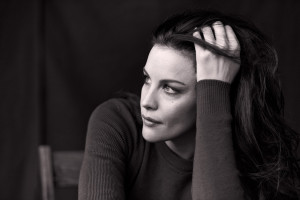 Liv Tyler pic #755172