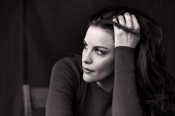 Liv Tyler pic #755172