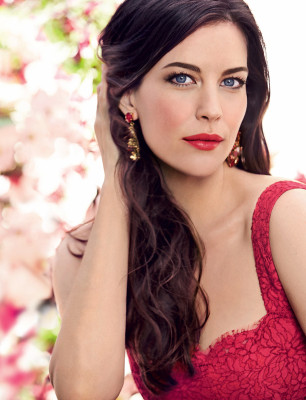 Liv Tyler pic #755174