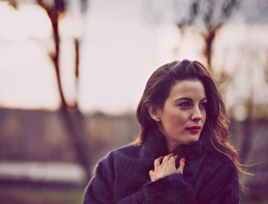 Liv Tyler pic #755179